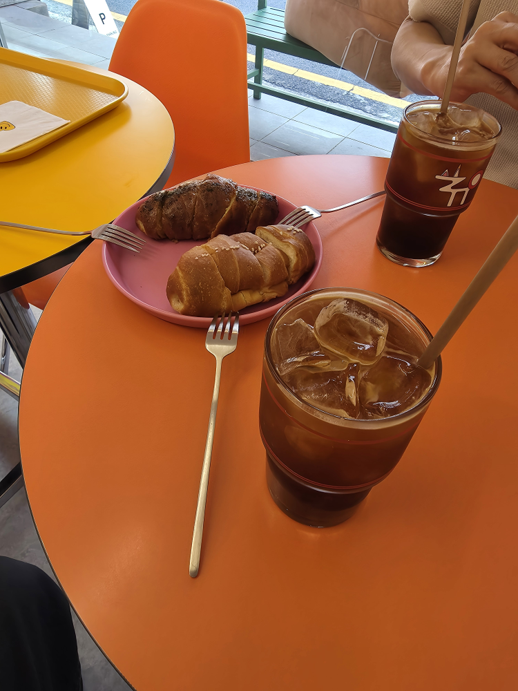 지또 대표 사진