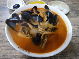 짬뽕과짜장 사진 5