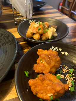 사마정 사진 2