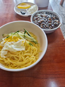 만리향 대표 사진