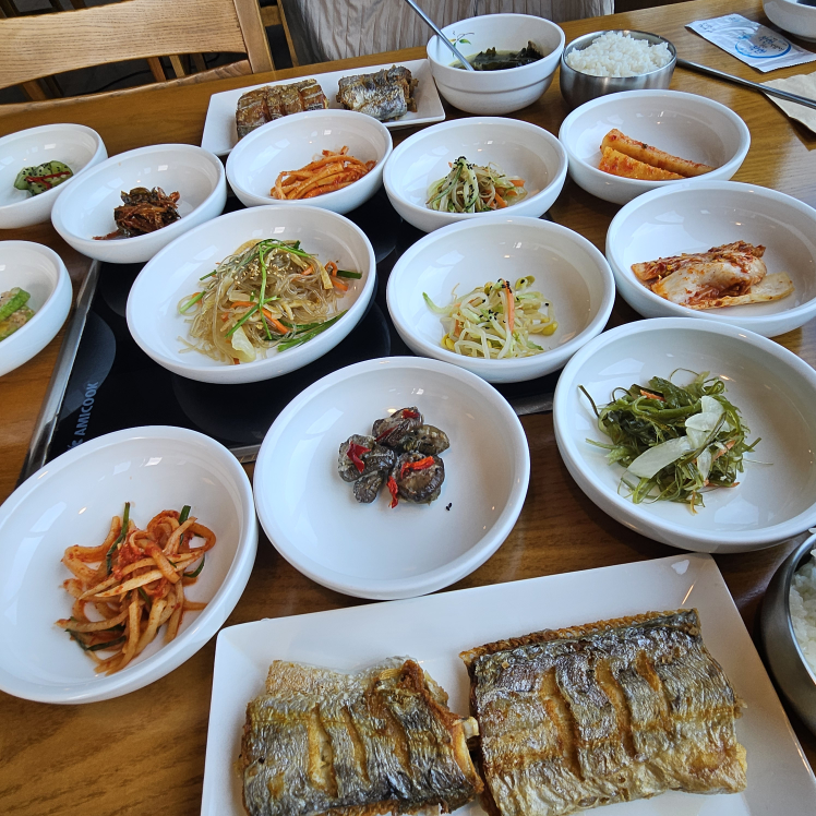 온포 사진 4