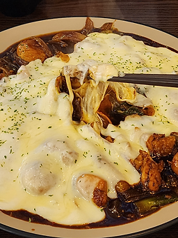 국대찜닭 부산본점 사진 3