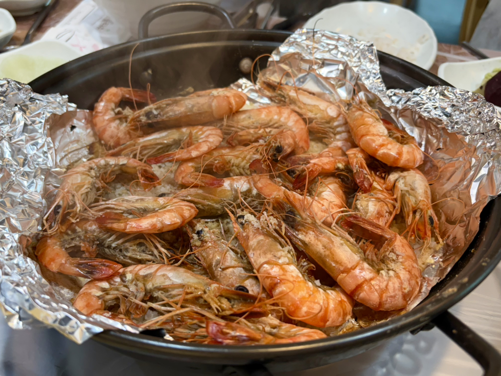 동오집 대표 사진
