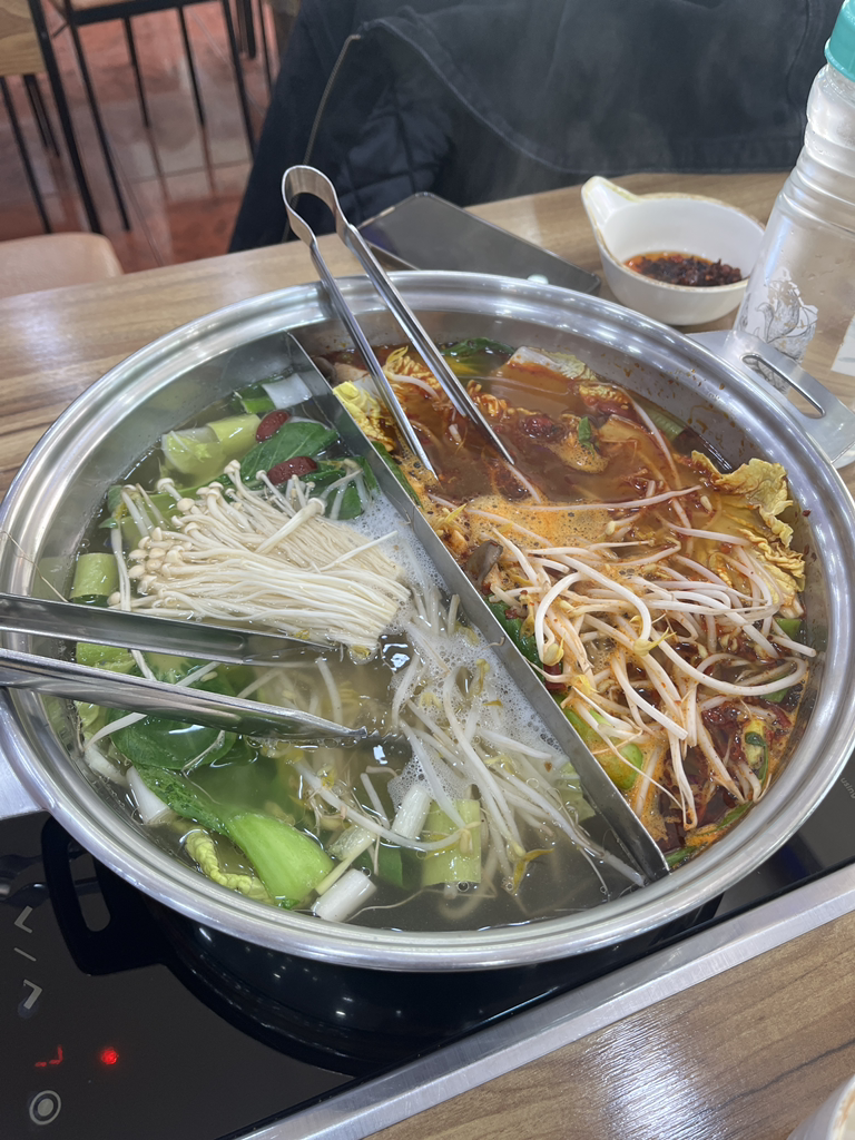 소백양훠궈 사진 6