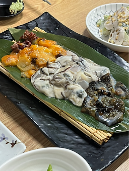 진짜바다횟집 사진 4