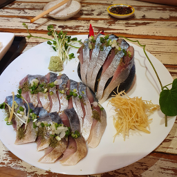 달뜨네 사진 3