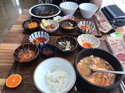 가정 사진 4