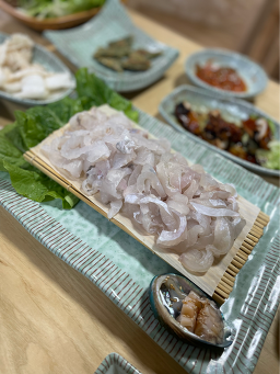온누리네횟집 사진 6