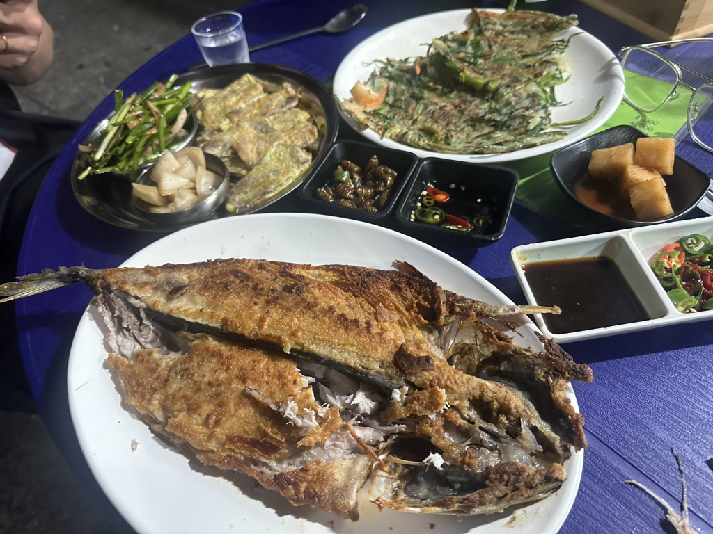 별미집 대표 사진