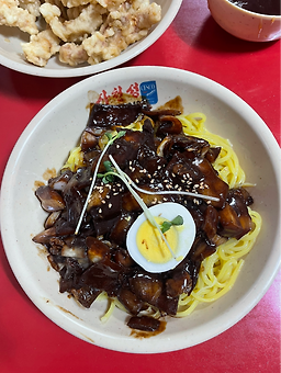 사천성 호계점 대표 사진