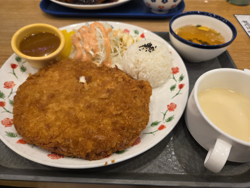 은화수식당 서면점 대표 사진