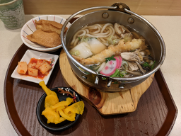 이나카별장 사진 3