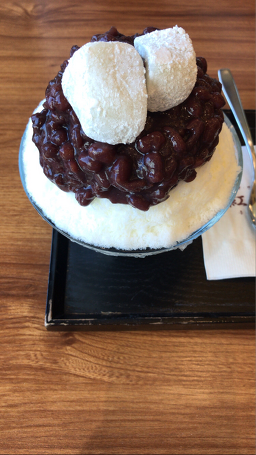 홍옥당 사진 2