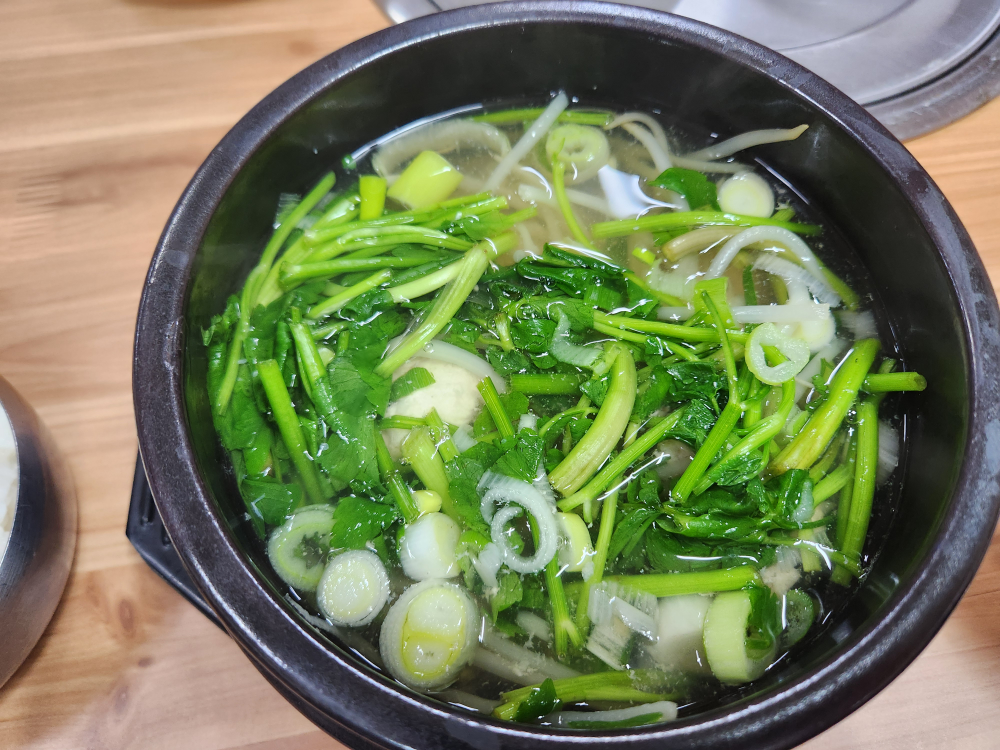 해울복어&찜 사진 5