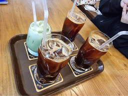 메이로즈 사진 4