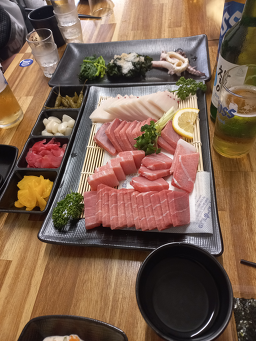 우리동네참치정육점 사진 2