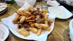 풍기통닭 대표 사진