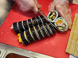 가원김밥 대표 사진