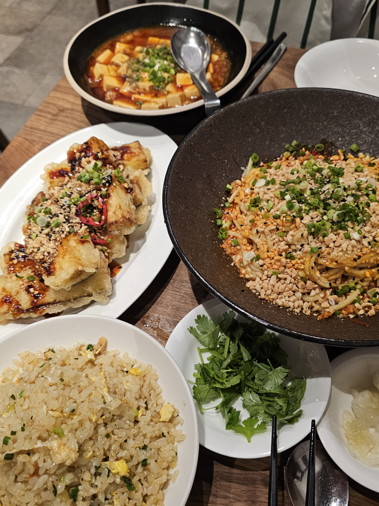 바오하우스 대표 사진