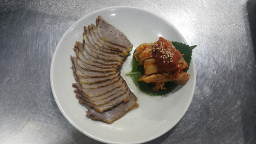 이바구국밥 사진 4