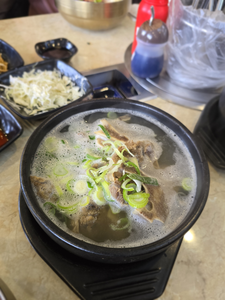 우마왕 본점 대표 사진