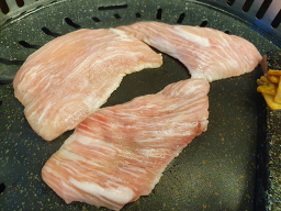 고반식당 해운대점 사진 6