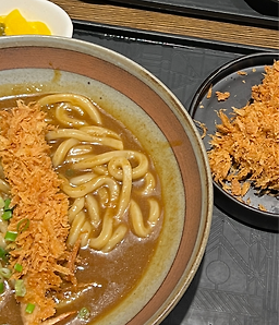 사보텐 신세계의정부점 사진 3