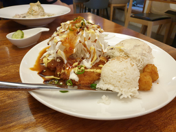 토흐(TOH) 사진 4