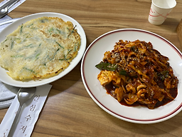천만금포장마차 사진 4