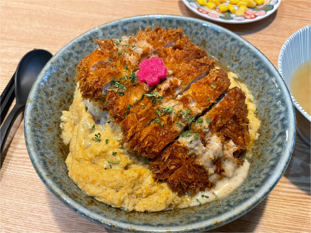 카쿠레가 부산명지점 사진 2