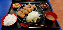 미가락 사진 4