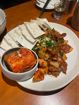 무언막걸리 대표 사진