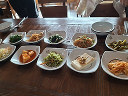 장수두부촌 사진 3