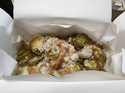 푸라닭치킨 부산광안점 사진 2