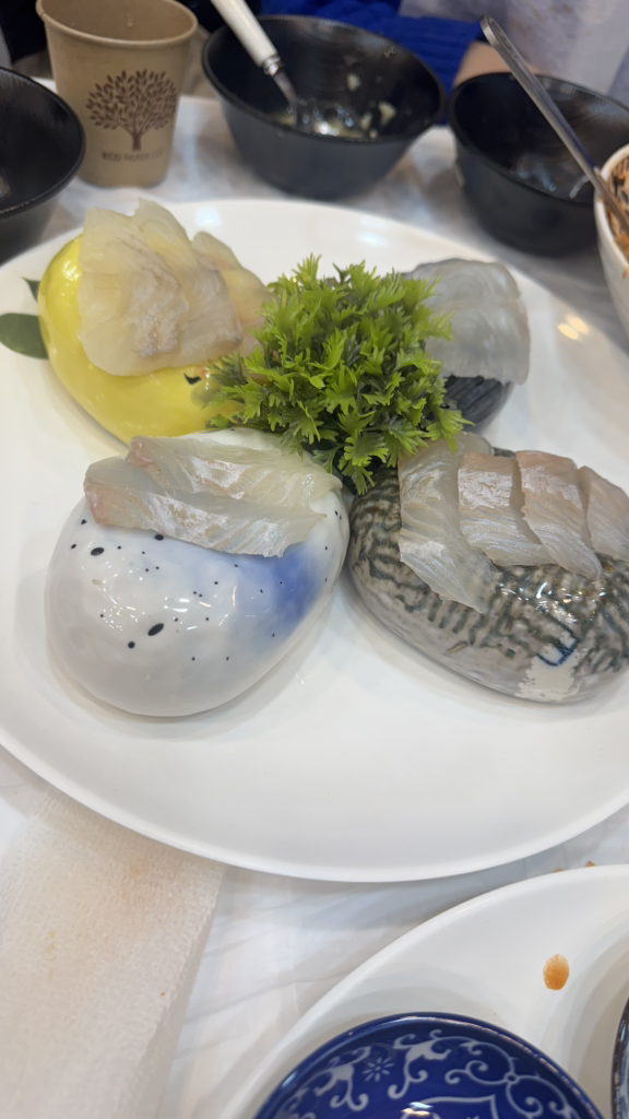 사천어가 사진 4