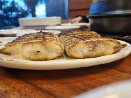 못난이식당 해운대점 사진 5