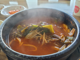 함계옥 사진 8