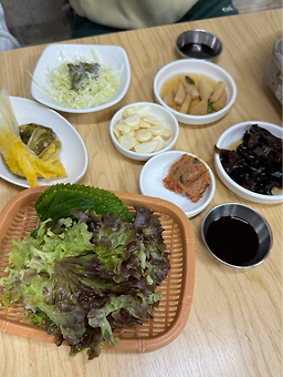 남해갈비 사진 4