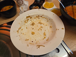 스왓띠 사진 6