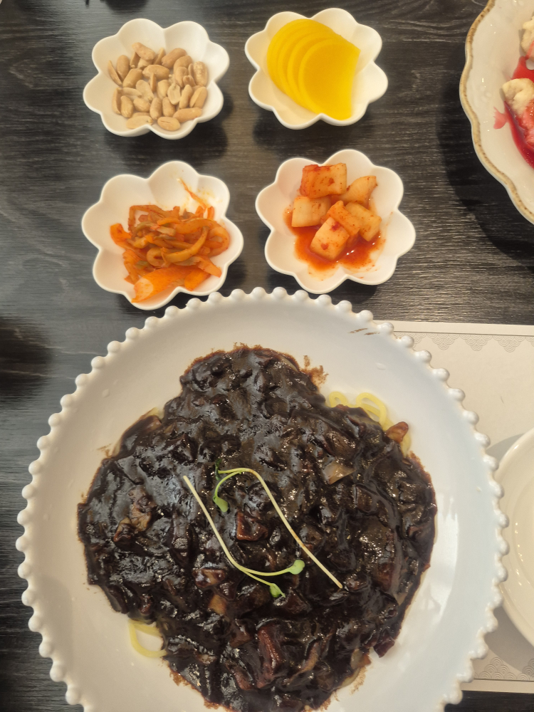 서현 대표 사진