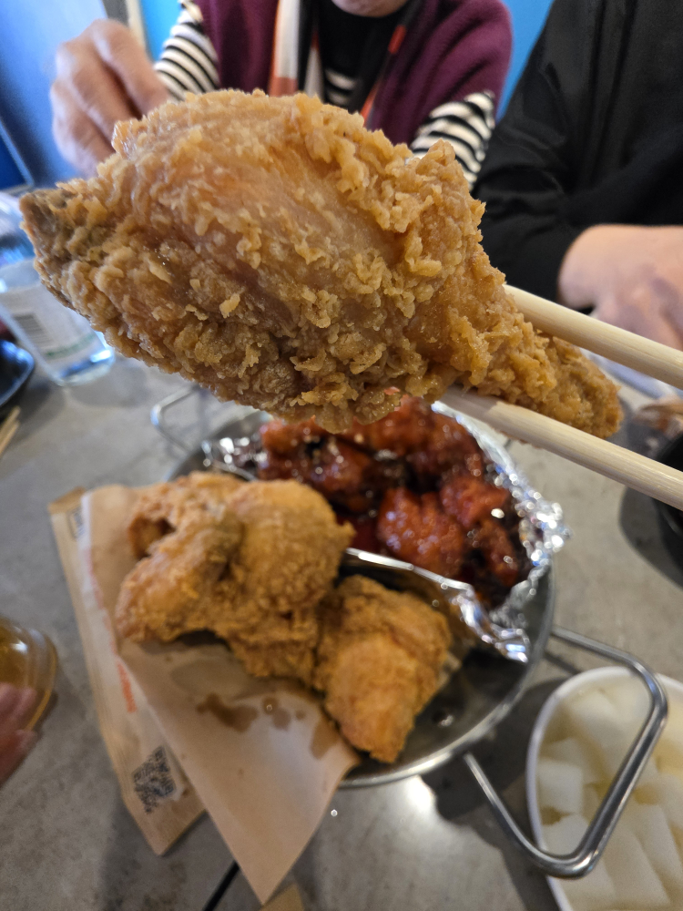 BBQ 창동점 대표 사진
