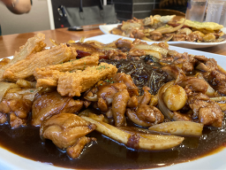 두찜 인천부평점 대표 사진