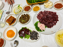 오대감 사진 2