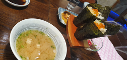 백산키친 사진 8