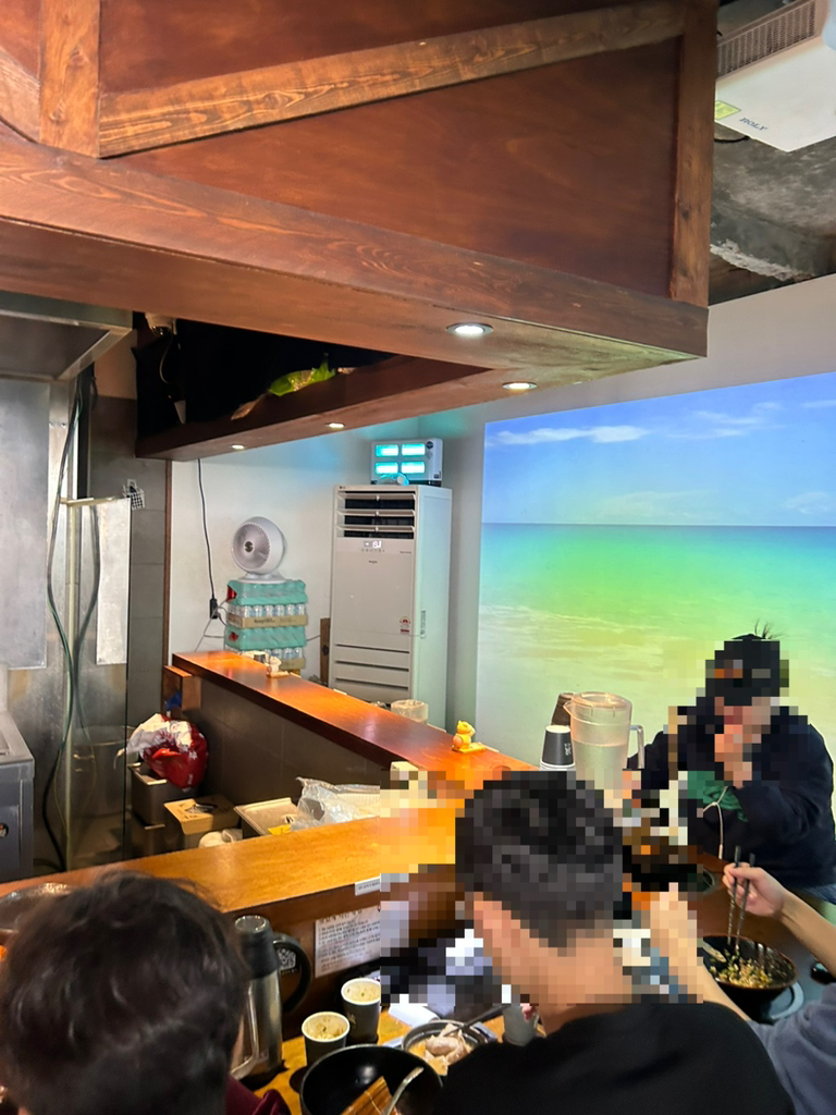 마코토 대표 사진