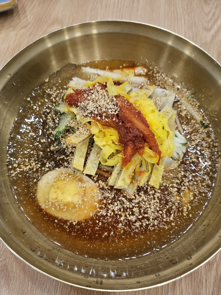 담이옥 사진 4