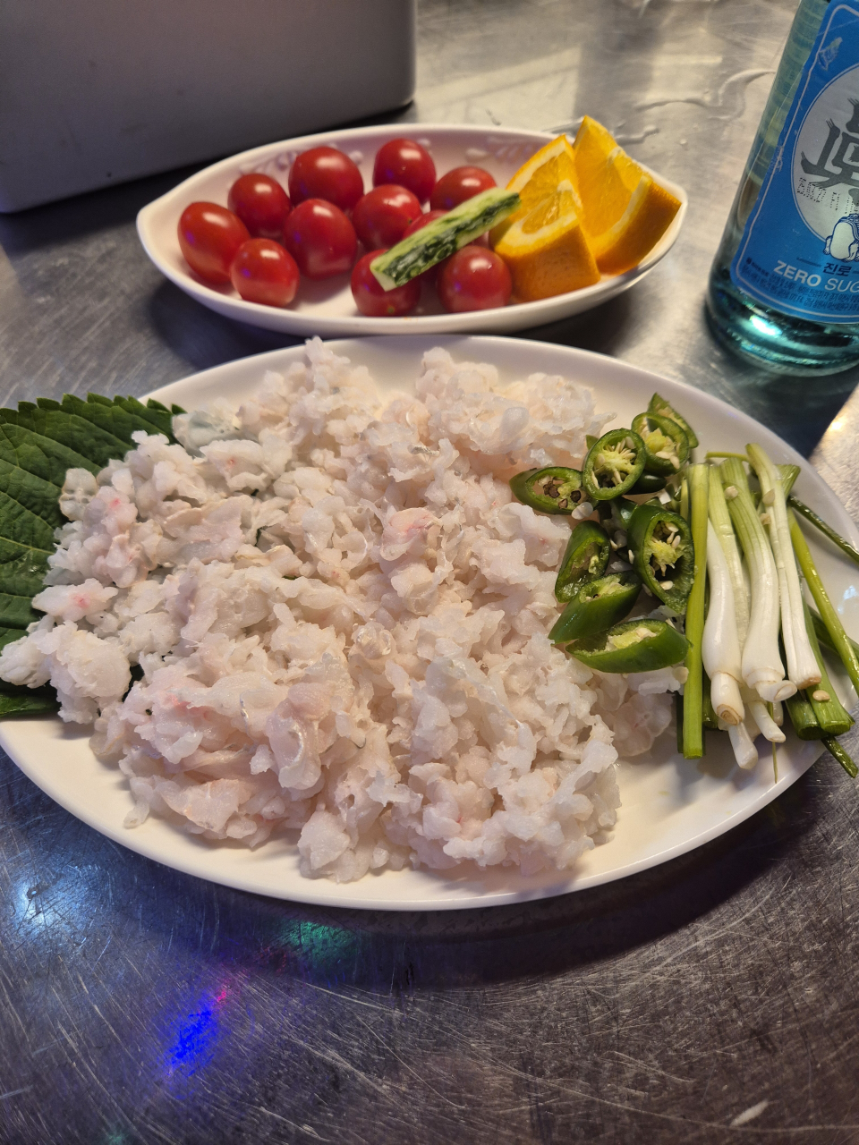 걸작포장마차 사진 2