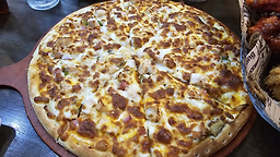 BHC치킨 거제학동점 사진 4