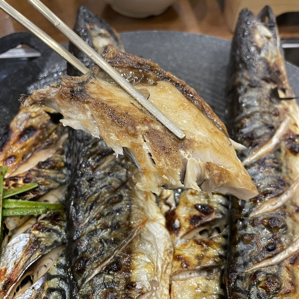 한다솥 서면점 사진 5