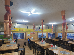 해녀촌사돈집 대표 사진